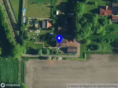 Braakman Consultancy