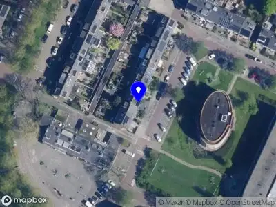 Nieuw bedrijf Dani?l Meijer Interieurbouw en Timmerwerken