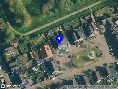 Nieuw bedrijf Rots & Roll B.V.