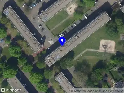 Gunes Zorgdiensten Soest
