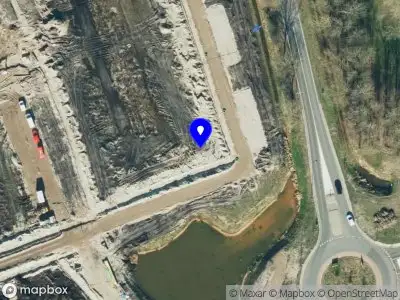 Autorijschool Deluxe