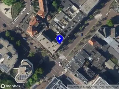Nagtegaal Onderwijs Zeist