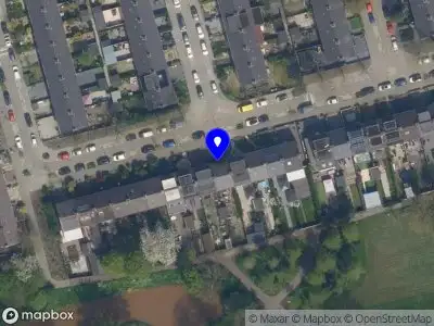 Nieuw bedrijf Ride to Freedom