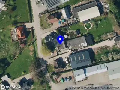 Joosten Trading Company B.V. Herveld