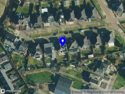 M.E. Zeelte en M.B.J. Exterkate Goor