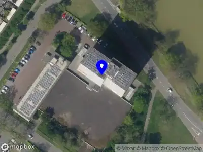 Kapsalon Gurkan Hilversum