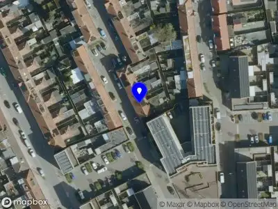 XLDiscount B.V. Tilburg
