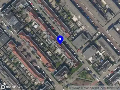 Mennaan Rotterdam