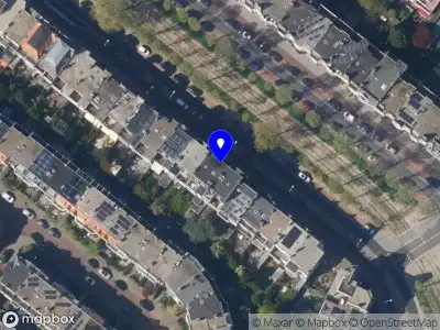 Nieuw bedrijf DAGIM B.V.