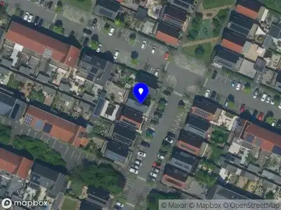 Nieuw bedrijf DLivermyproduct