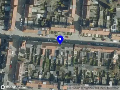 Komercisto Holding B.V. Tilburg