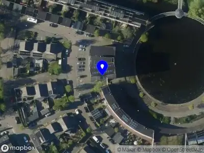 emino Koeriersbedrijf Alkmaar
