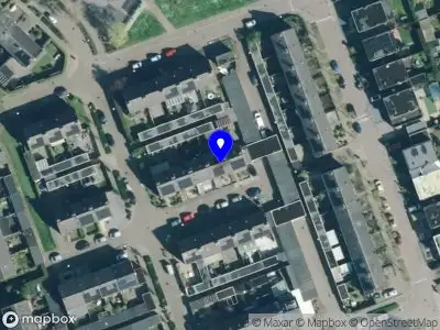 taxi permium 's-Heerenberg