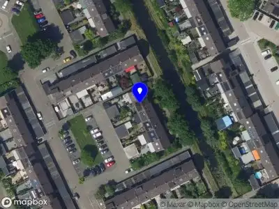 Nieuw bedrijf Florentin? Collection