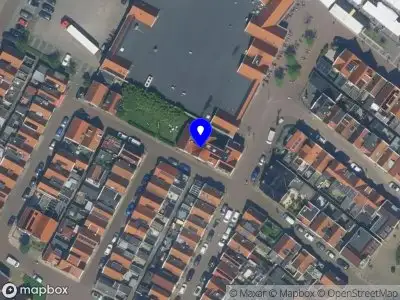 Nieuw bedrijf Charmes de Vintage