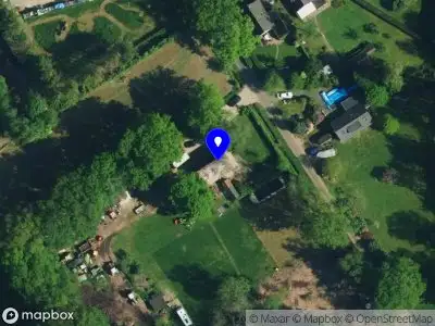 Goudbeek Agriservice