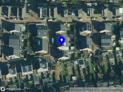 DemarquerStudios Enschede