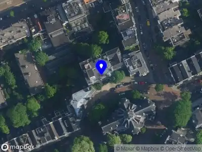 RoemerSijm Amsterdam