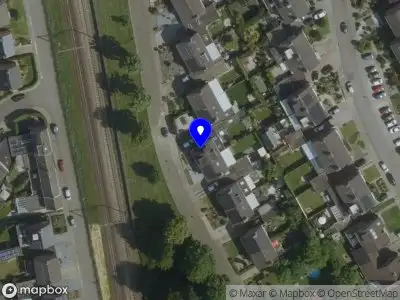 H&A Huis en Hypotheekadvies