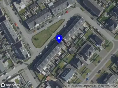 TwinPeak Beek en Donk
