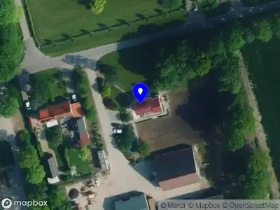 De Vries Agro N.O.P. Marknesse