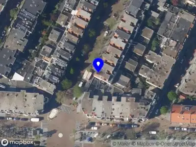 Nieuw bedrijf Heritage Holdings B.V.