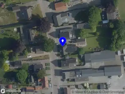 Nieuw bedrijf Devaso Beheer B.V.