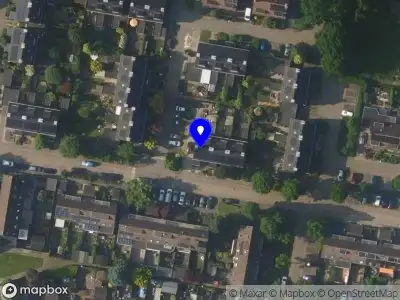 Family Matters Veluwe