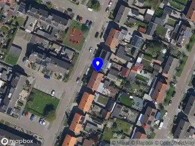 Sergiu Welding & Recruitment