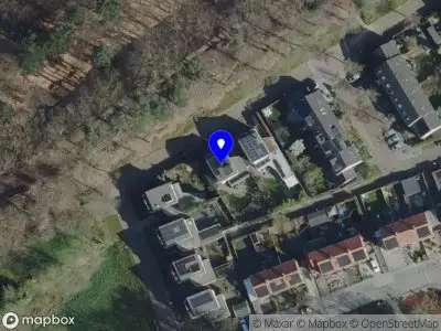 Stroeken Sportfysiotherapie