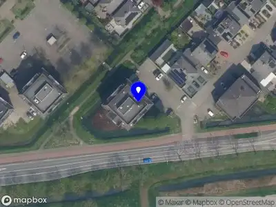 Labelgemak B.V. Culemborg