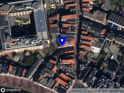 De Jong Beheer B.V. Leeuwarden
