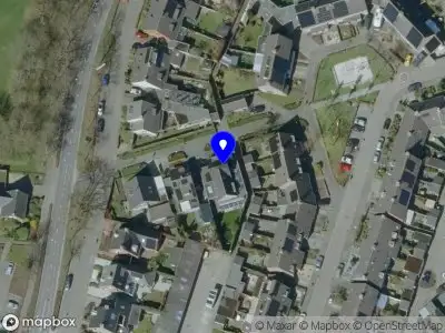 THUYSGROND Holding B.V.