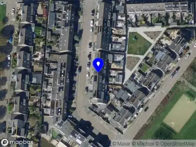 Nieuw bedrijf PIT & van Gelder