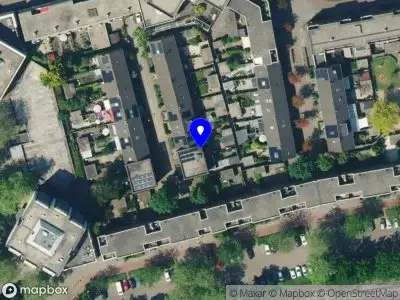 K.M.S. (Kwalitatief Montage Service) B.V.