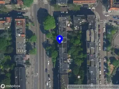 LGET Corporation B.V. Amsterdam