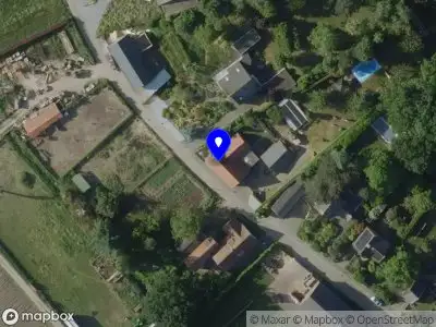 Nieuw bedrijf Kwekerij Wolfs