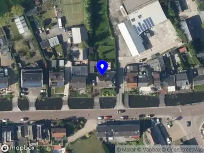 Compare B.V. LEIDSCHENDAM