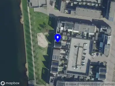 Scheepvaartbedrijf Bosman-Meyer