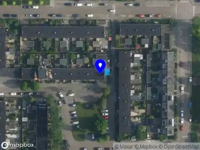 Taxi ML Weesp Weesp