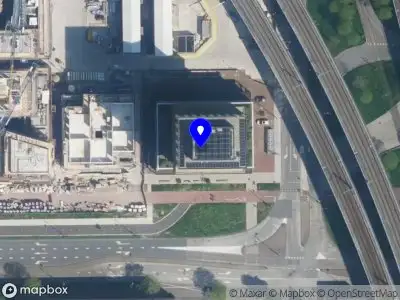 Narratives of the Colonized