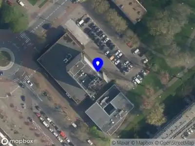 BZM Klussenbedrijf 's-Gravenhage