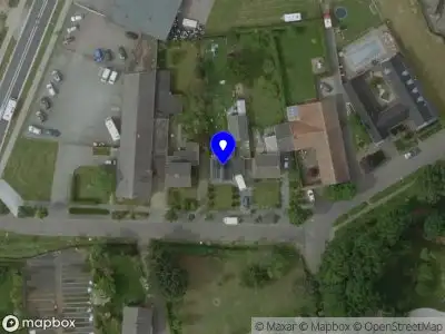 Nieuw bedrijf FotograaFre