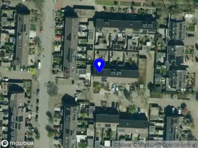 Pro Shift Solutions Veenendaal