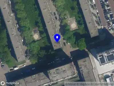 Zaans totaal techniek Amsterdam