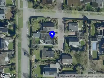 A. de Jager consultancy