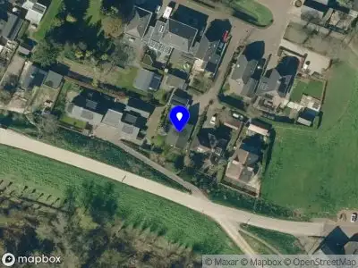 Nieuw bedrijf Zevenvoort Hospitality