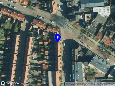 OfficialRarity Enschede