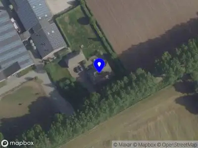 VAZU agrarische dienstverlening