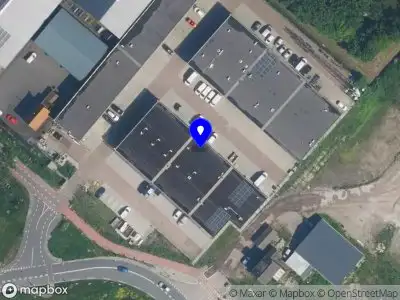 SVL Holding B.V. Vijfhuizen